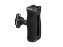 Smallrig Seitengriff HawkLock-Schnellverschluss NATO-Griff