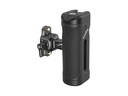 Smallrig Mini-Seitenhandgriff mit NATO-Schiene Standard-Kit