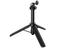 Smallrig 2-in-1-Stativ & Selfie-Stick für Action-Kameras