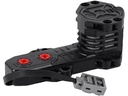 Stone Heap Buggy-Motor SH-9013