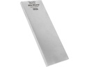 DMT Messerschärfer 8" Doppelseitiger DiaSharp Bankstein