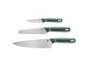 Gerber Küchenmesser-Set COMPLEAT