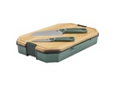 Gerber Küchenmesser-Set COMPLEAT