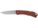 Gerber Taschenmesser LST ULTRA Braun
