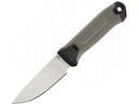 Gerber Outdoormesser STRONGARM CAMP Grün