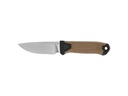 Gerber Outdoormesser STRONGARM CAMP MAGNACUT
