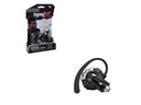 Sombo SpyX Micro Super Ear