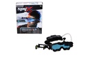 Sombo SpyX Night Mission Brille