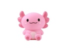 Sombo Squishy Axolotl