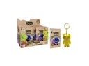 Sombo Fuggler Keychain Assortiert
