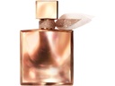 Lancôme La Vie est Belle L'Extrait 30 ml