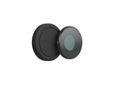 Smallrig CPL-Filter für DJI Osmo Action 6