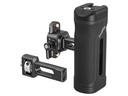 Smallrig Mini-Seitengriff-Kit 2-in-1 (NATO/Schraube)