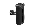 Smallrig Seitengriff HawkLock-Schnellverschluss mit 1/4''-20 Aufnahme