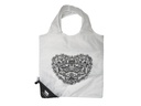 creanorm Tasche CUT, Nylon, 56 x 38 cm