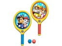 Sombo Ballspiel Softball Schläger Set Paw Patrol