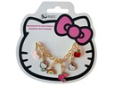 Sombo Hello Kitty Schmuckarmband