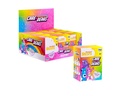 Sombo Care Bears Sammelfigur Blindbox, 10 cm