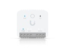 Ubiquiti UniFi Protect Relay USL-Relay SuperLink Relaismodul