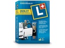 verkehrstheorie.ch 2026/2027 Kat. A + B Arbeitsheft D/F/I