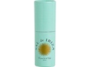 SAL de IBIZA Gewürz Granito Lipstick 31.1 g