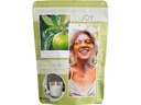 Wenzel Kerzen Wachsgranulat Joy 400 g