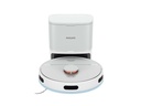 Philips Saug- und Wischroboter 2000 Series XU2100/25 Weiss