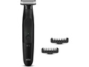 Braun Series XT3100