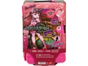 Monster High Monster High Oase Draculaura