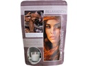 Wenzel Kerzen Wachsgranulat Relaxation 400 g
