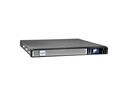 Eaton - USV USV 5P Gen2 1150 VA / 920 W