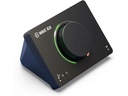 Elgato Elgato Wave XLR MK.2 1.5, Schwarz