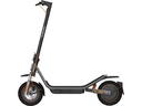 Xiaomi E-Scooter 6 Pro Swiss Edition Grau