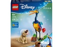 LEGO® Disney Kevin und Dug 43290