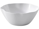 Villeroy & Boch Pura Müslischale, 4 Stück