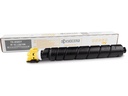 Kyocera Toner TK-8585Y Yellow