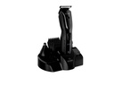 GA.MA Clipper Titanium T923 Black
