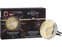 Maison Berger Autodiffusor Splendeur Vanillée