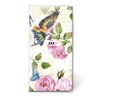 Paper + Design Taschentücher Vintage garden 10 Stück