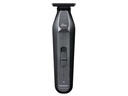 Panasonic The Barikan T-Blade Trimmer ER-XT70 Silber