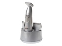 GA.MA Clipper 6 in 1 Silber
