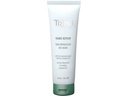 Trind Hand Repair 75 ml