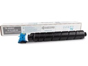 Kyocera Toner TK-8585C Cyan