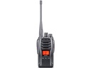 Midland Funkgerät G13 PRO