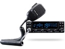 Midland CB Funkgerät 8001 Pro