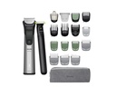 Philips All-in-One Trimmer 9000 Series MG9557/15