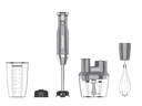 Cuisinart Power Blend 0.95 l