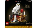 LEGO® Harry Potter Stein der Weisen – Sammleredition 76466
