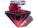 Lancôme La Nuit Trésor Intense 50 ml