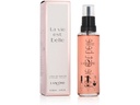 Lancôme La Vie Est Belle 100 ml